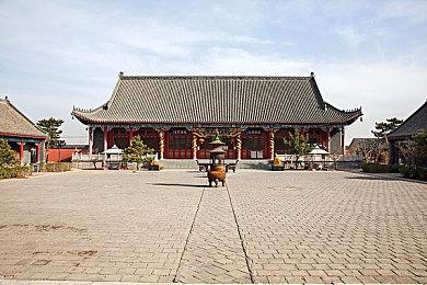 不限制5人撤离！《ARC Raiders》公开开团宣传游戏