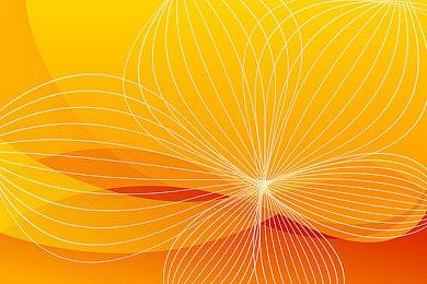 《真·女神转生Ⅴ Vengeance》 公开主角的新外形、角色及新恶魔相关资讯