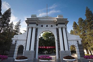 模拟经营游戏《珊瑚岛》新预告 支持简体中文